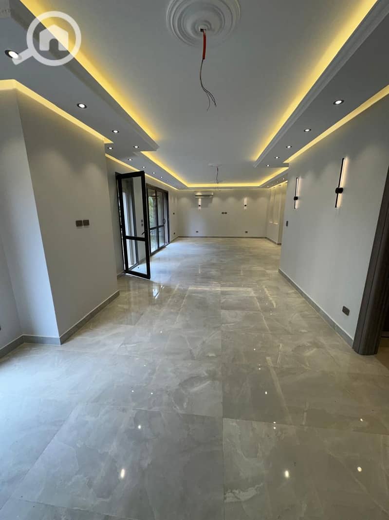 5 WhatsApp Image 2026-01-31 at 2.42. 58 PM (1). jpeg