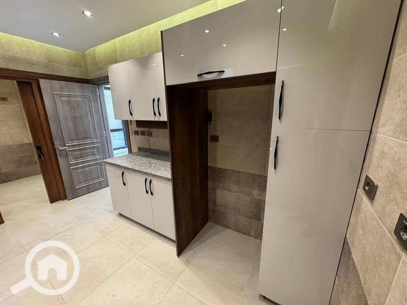 6 WhatsApp Image 2026-01-31 at 2.42. 59 PM (1). jpeg