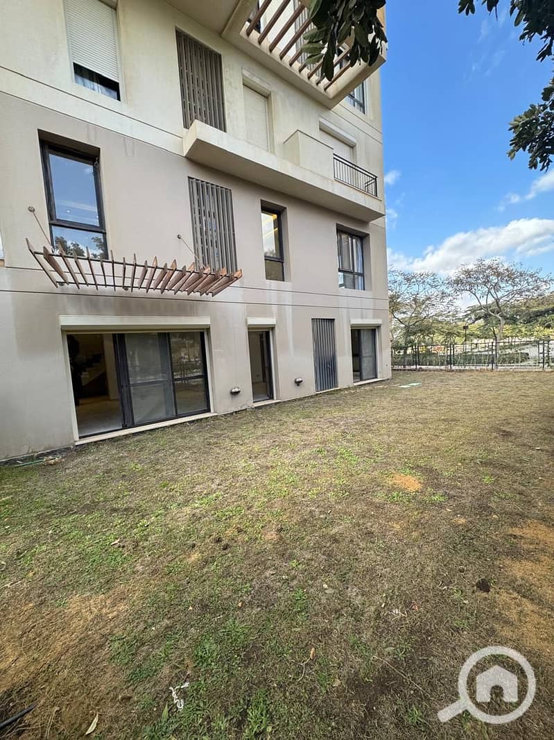 7 WhatsApp Image 2026-01-31 at 2.43. 01 PM. jpeg