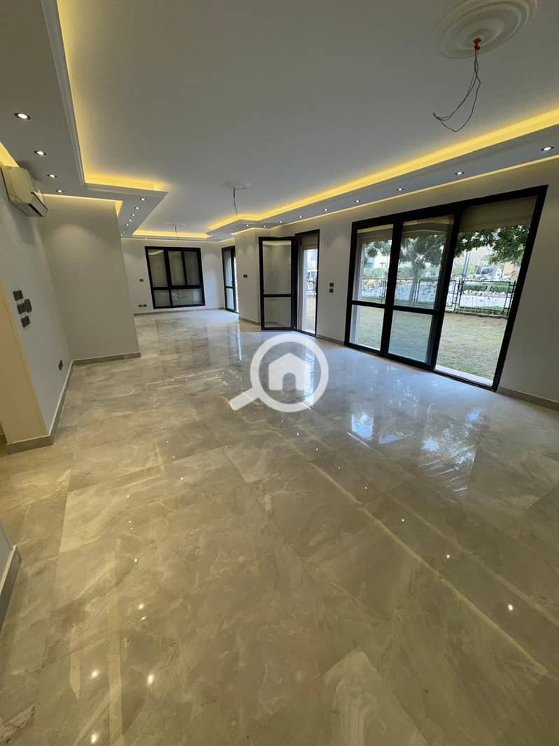 8 WhatsApp Image 2026-01-31 at 2.43. 03 PM. jpeg