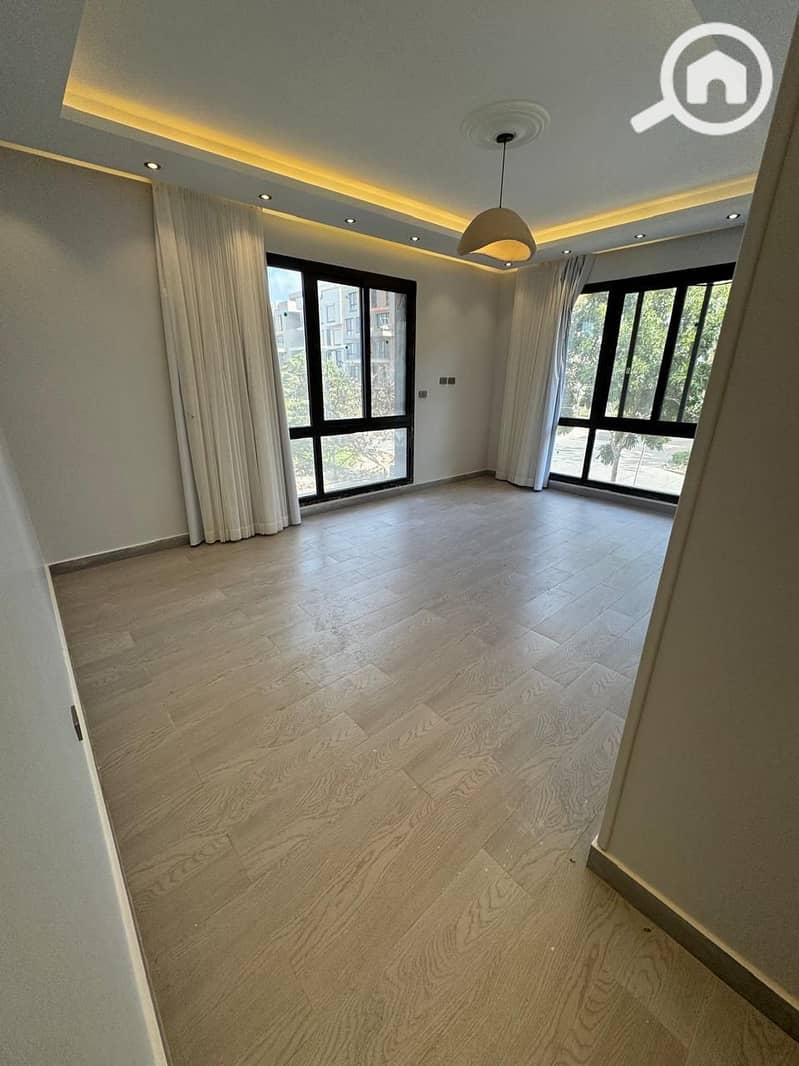 9 WhatsApp Image 2026-01-31 at 2.43. 16 PM (1). jpeg