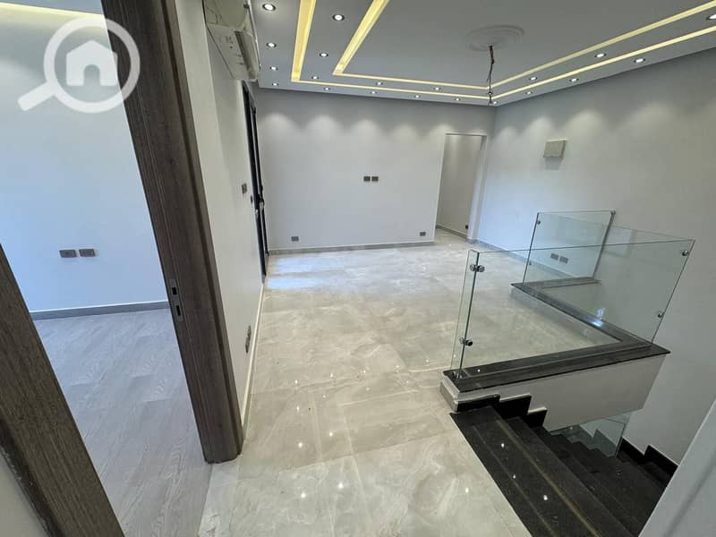 10 WhatsApp Image 2026-01-31 at 2.43. 06 PM (1). jpeg