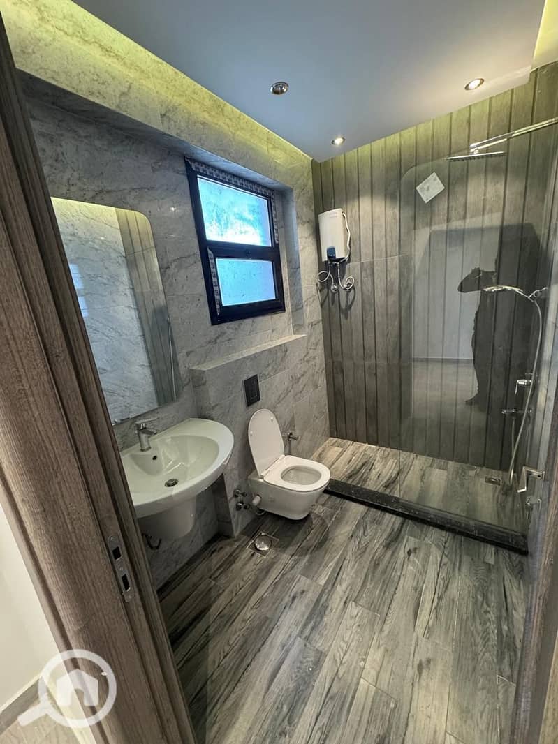 11 WhatsApp Image 2026-01-31 at 2.43. 15 PM. jpeg