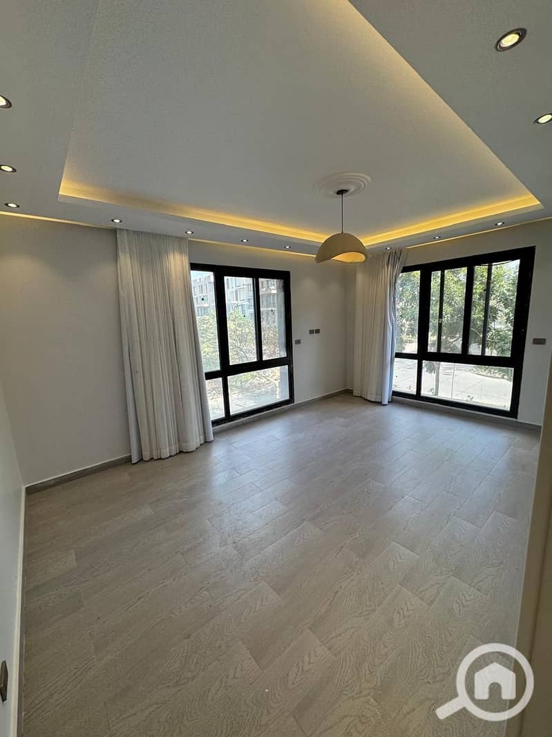 12 WhatsApp Image 2026-01-31 at 2.43. 17 PM. jpeg