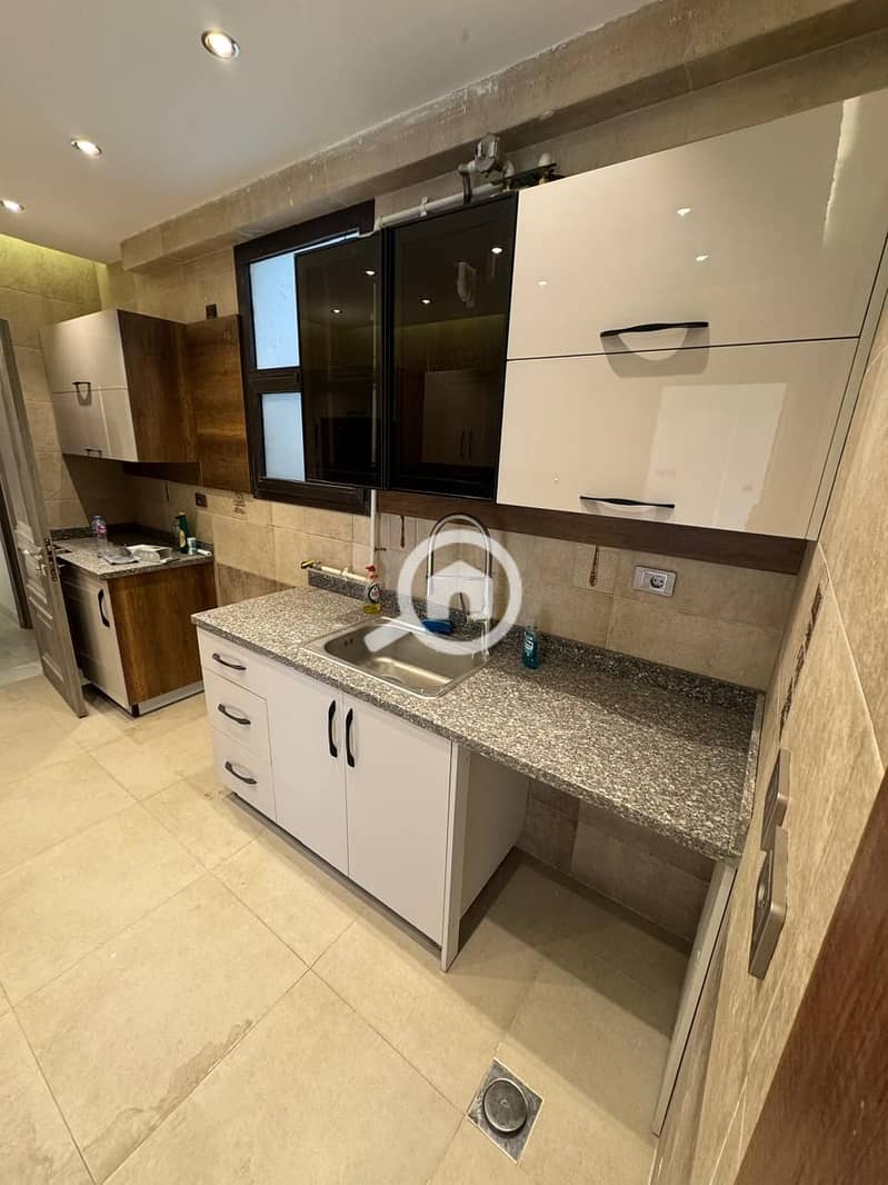 13 WhatsApp Image 2026-01-31 at 2.43. 00 PM (1). jpeg