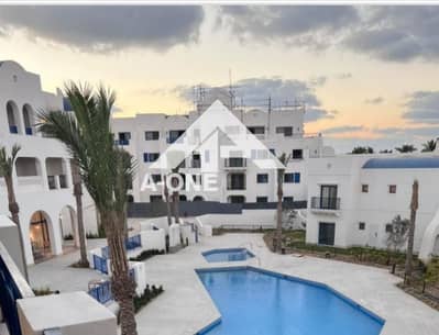 1 Bedroom Chalet for Sale in North Coast, Matruh - 8736d401-6ba6-4309-9b6b-b29cbd708f48. jpg