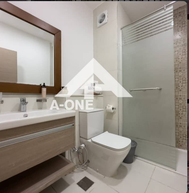 4 2595b82b-23bf-4af4-8961-724aebd1da89. jpg