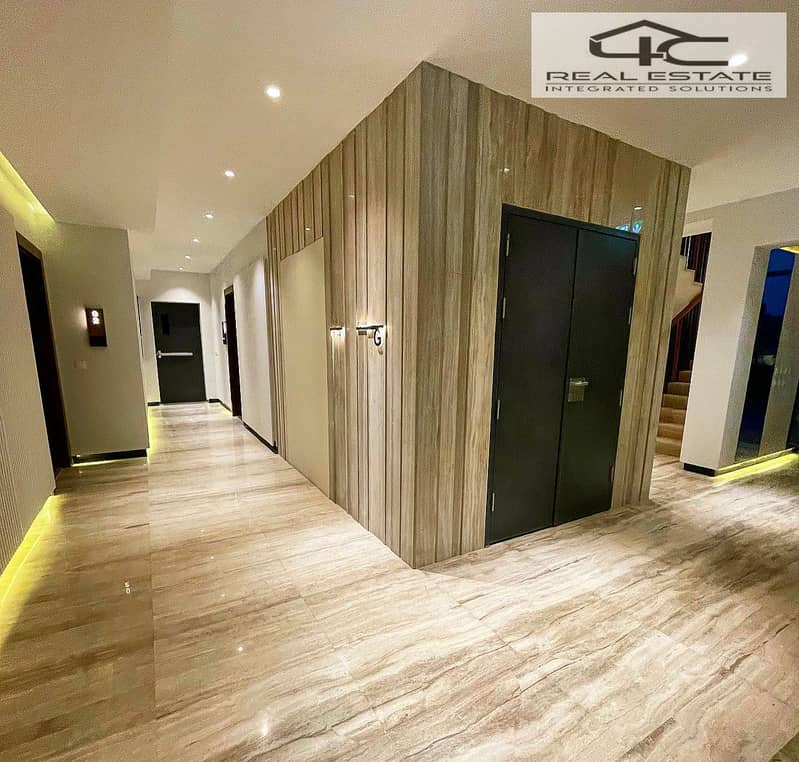 10 WhatsApp Image 2025-05-21 at 4.34. 10 PM. jpeg