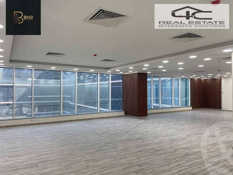 4 697b6173c3026860703530. jpg