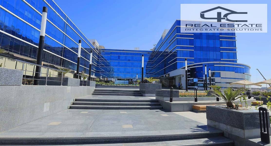 5 Trivium-Square-New-Cairo-Inma-Developments. jpg