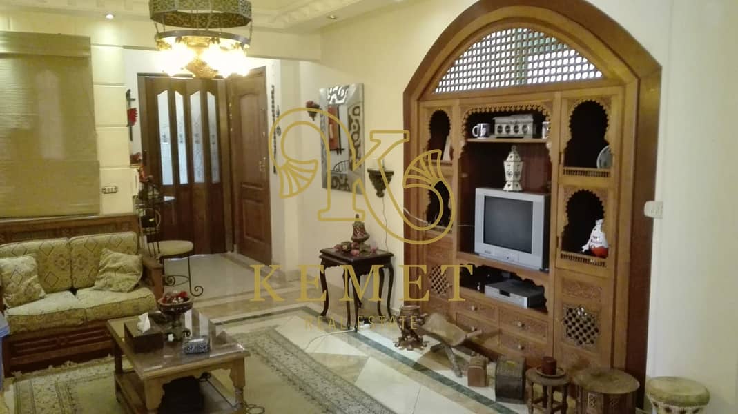 ؤرىش. jpeg ؤرىش. jpeg