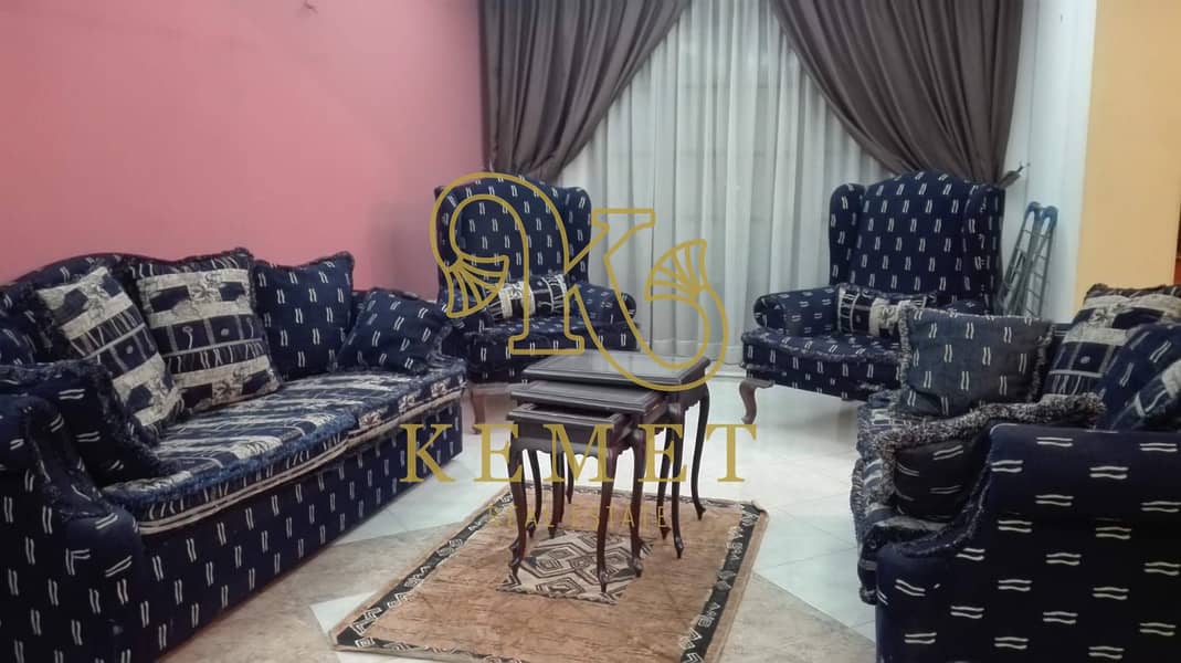 2 WhatsApp Image 2026-01-31 at 3.50. 17 مث. jpeg