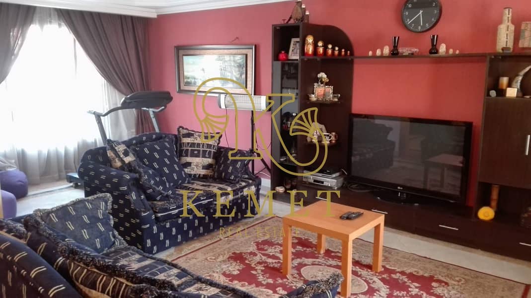 3 ؤؤشسؤص. jpeg