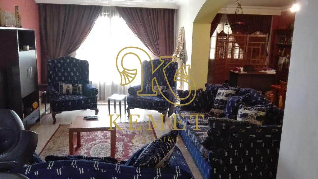 4 WhatsApp Image 2026-01-31 at 3.50. 19 PM. jpeg