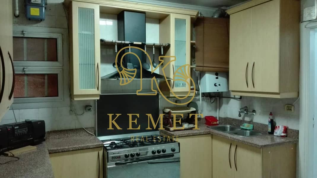 8 WhatsApp Image 2026-01-31 at 3.50. 19 P. jpeg