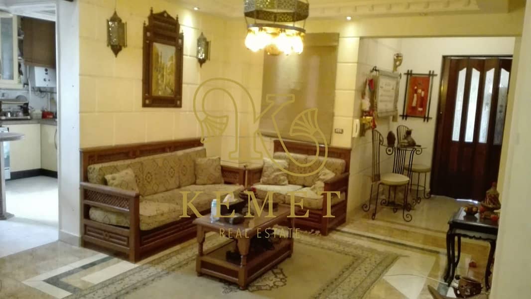 9 WhatsApp Image 2026-01-31 at 3.50. 17 PM. jpeg