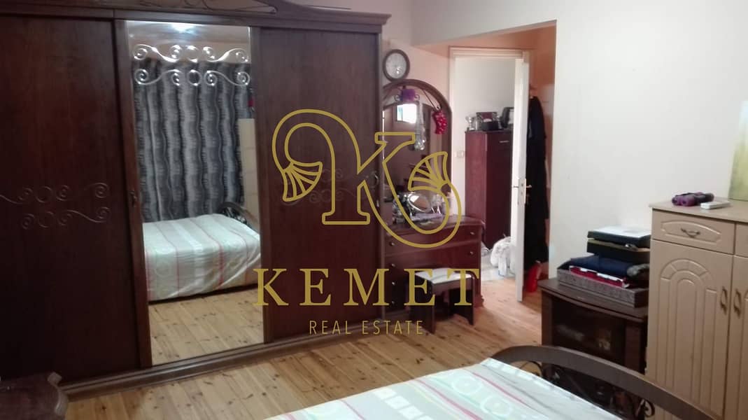 14 WhatsApp Image 2026-01-31 at 3.50. 19 صم. jpeg