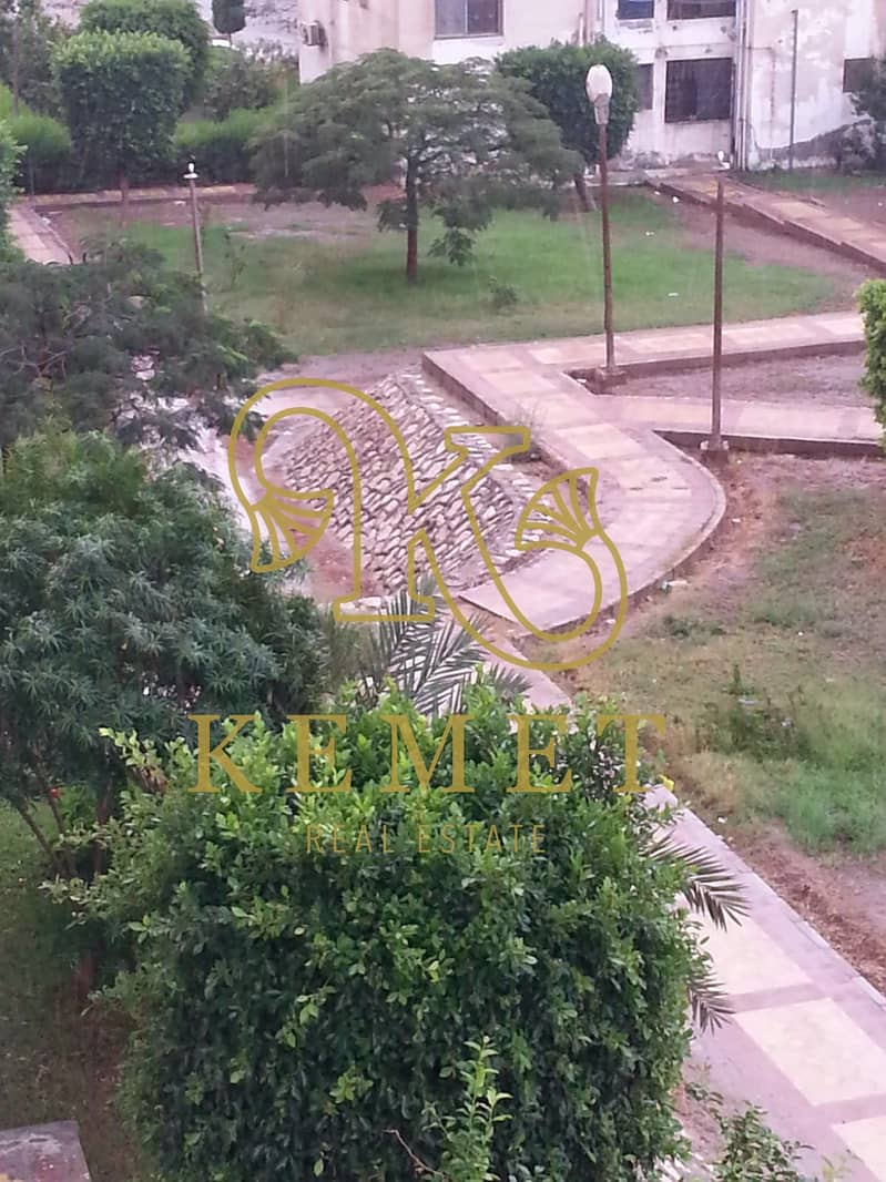 15 WhatsApp Image 2026-01-31 at 3.50. 18 PM. jpeg