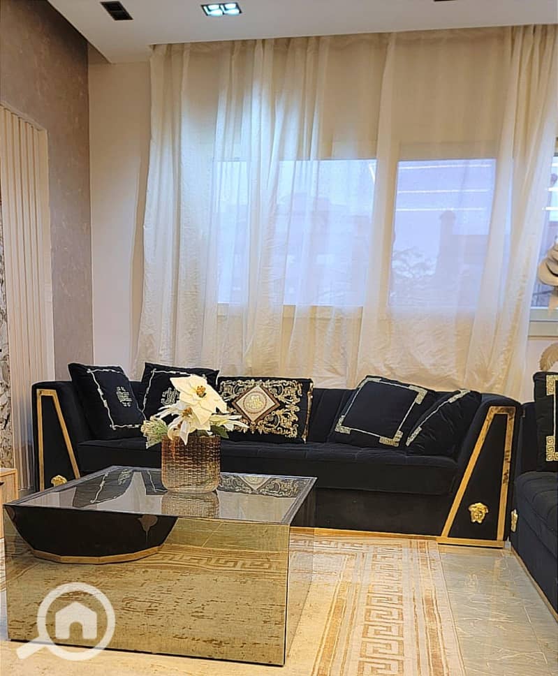 2 WhatsApp Image 2026-01-31 at 3.38. 45 PM. jpeg