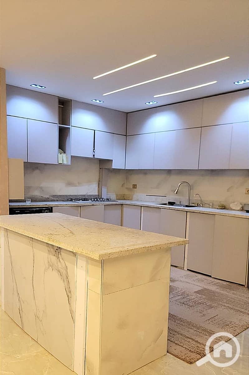 3 WhatsApp Image 2026-01-31 at 3.38. 46 PM (2). jpeg