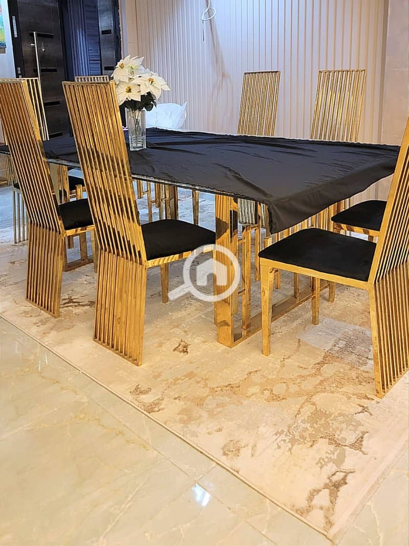 4 WhatsApp Image 2026-01-31 at 3.38. 43 PM (1). jpeg