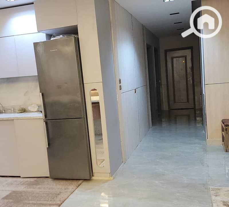 5 WhatsApp Image 2026-01-31 at 3.38. 43 PM. jpeg