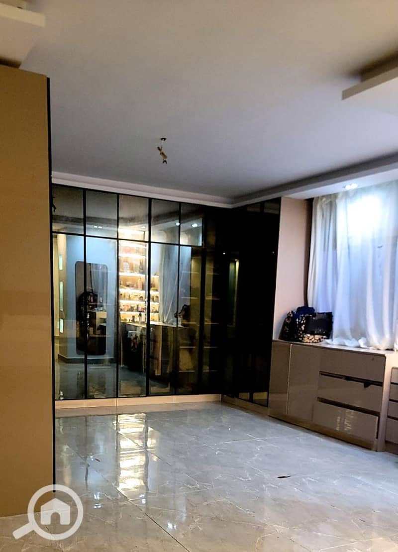 7 WhatsApp Image 2026-01-31 at 3.38. 42 PM. jpeg