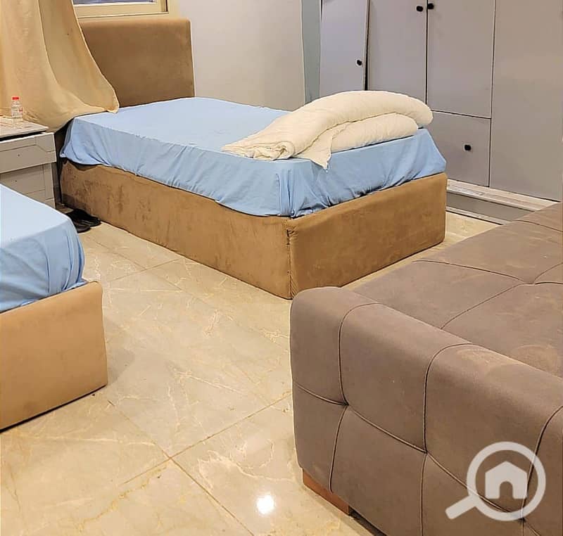 8 WhatsApp Image 2026-01-31 at 3.38. 41 PM. jpeg