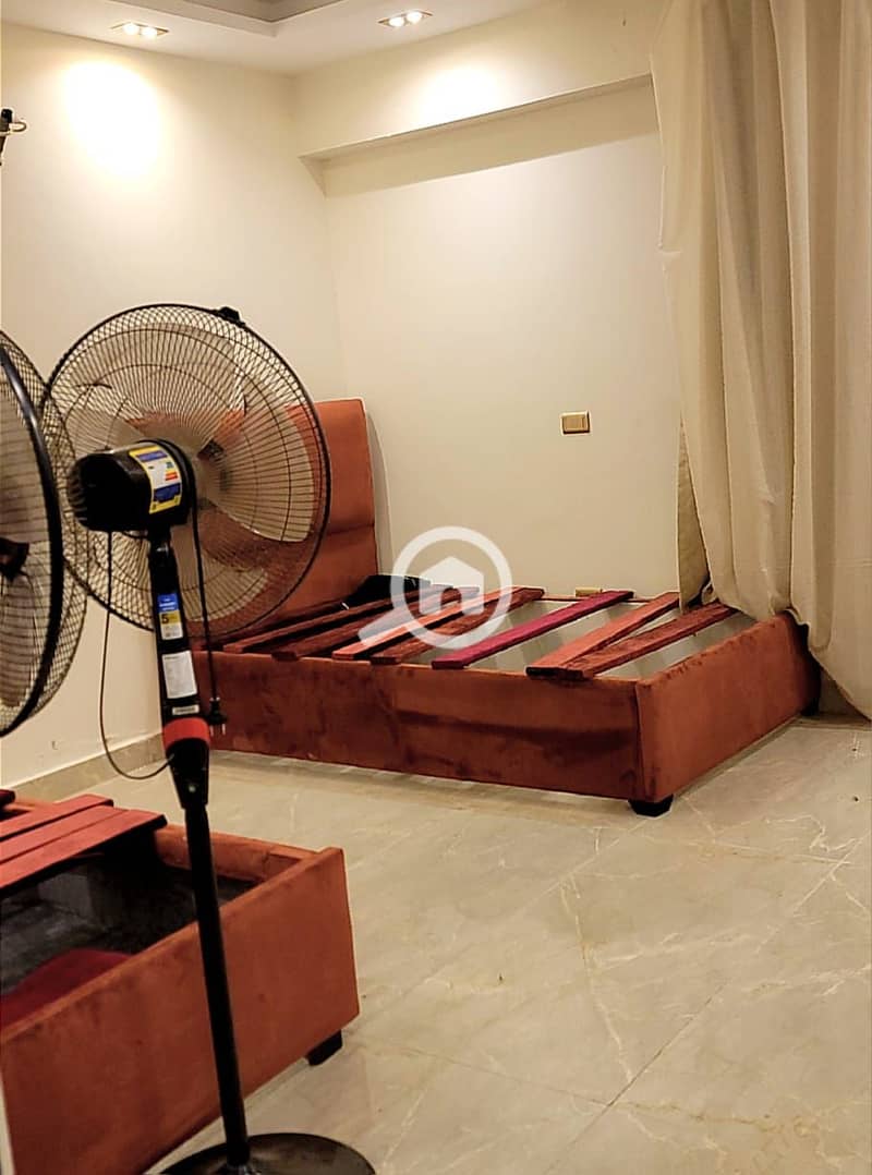 9 WhatsApp Image 2026-01-31 at 3.38. 44 PM (1). jpeg