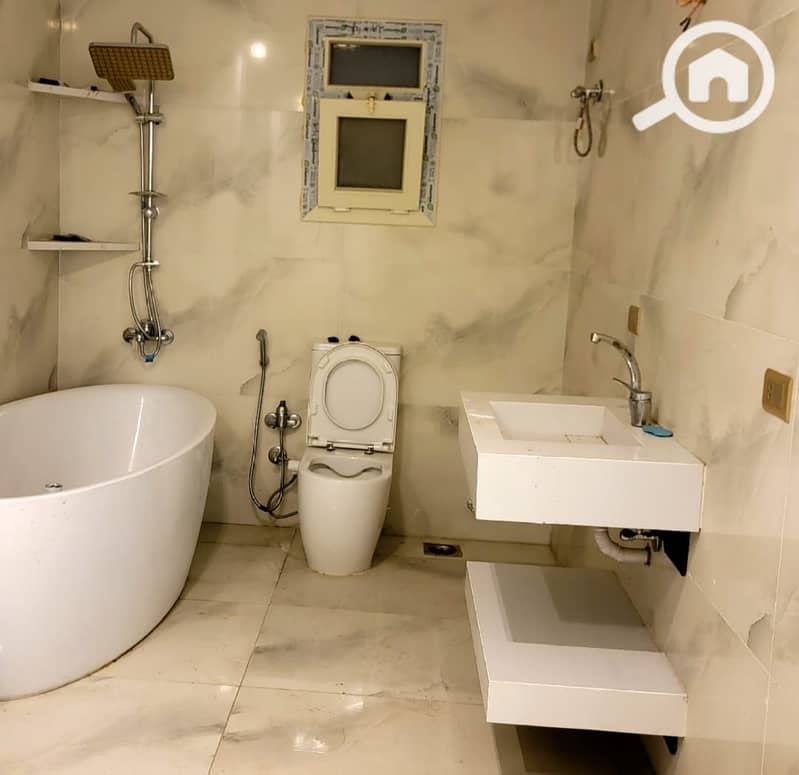 10 WhatsApp Image 2026-01-31 at 3.38. 46 PM (1). jpeg