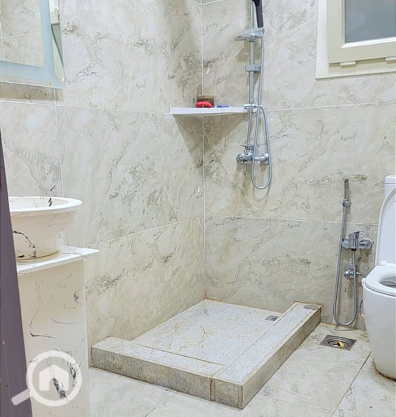 12 WhatsApp Image 2026-01-31 at 3.38. 45 PM (1). jpeg