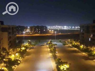 شقة 2 غرفة نوم للبيع في مدينتي، القاهرة - 1000111363. jpg