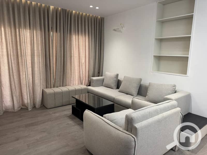 WhatsApp Image 2026-01-31 at 3.55. 49 PM (4). jpeg WhatsApp Image 2026-01-31 at 3.55. 49 PM (4). jpeg