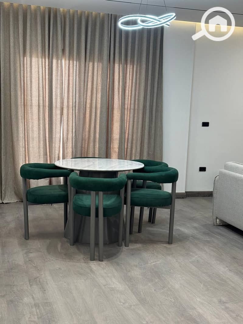 3 WhatsApp Image 2026-01-31 at 3.55. 49 PM (3). jpeg