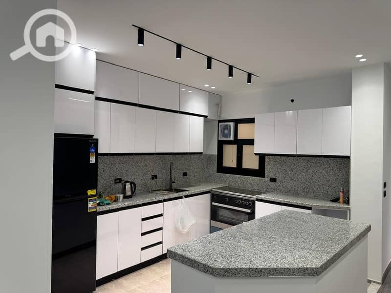 4 WhatsApp Image 2026-01-31 at 3.55. 50 PM (1). jpeg