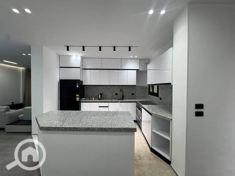 5 WhatsApp Image 2026-01-31 at 3.55. 49 PM (2). jpeg