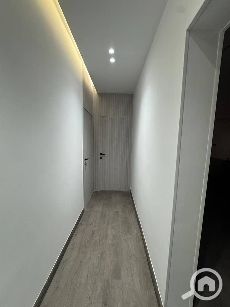 6 WhatsApp Image 2026-01-31 at 3.55. 48 PM (1). jpeg