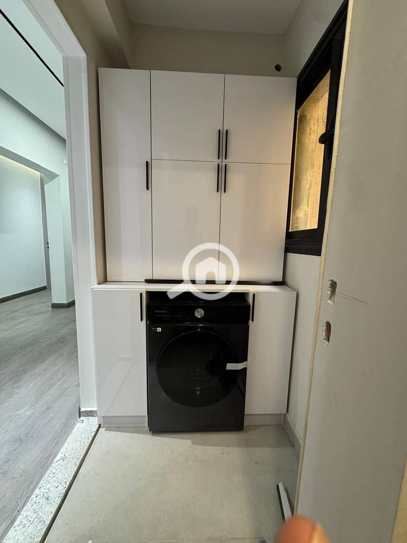 7 WhatsApp Image 2026-01-31 at 3.55. 49 PM (1). jpeg