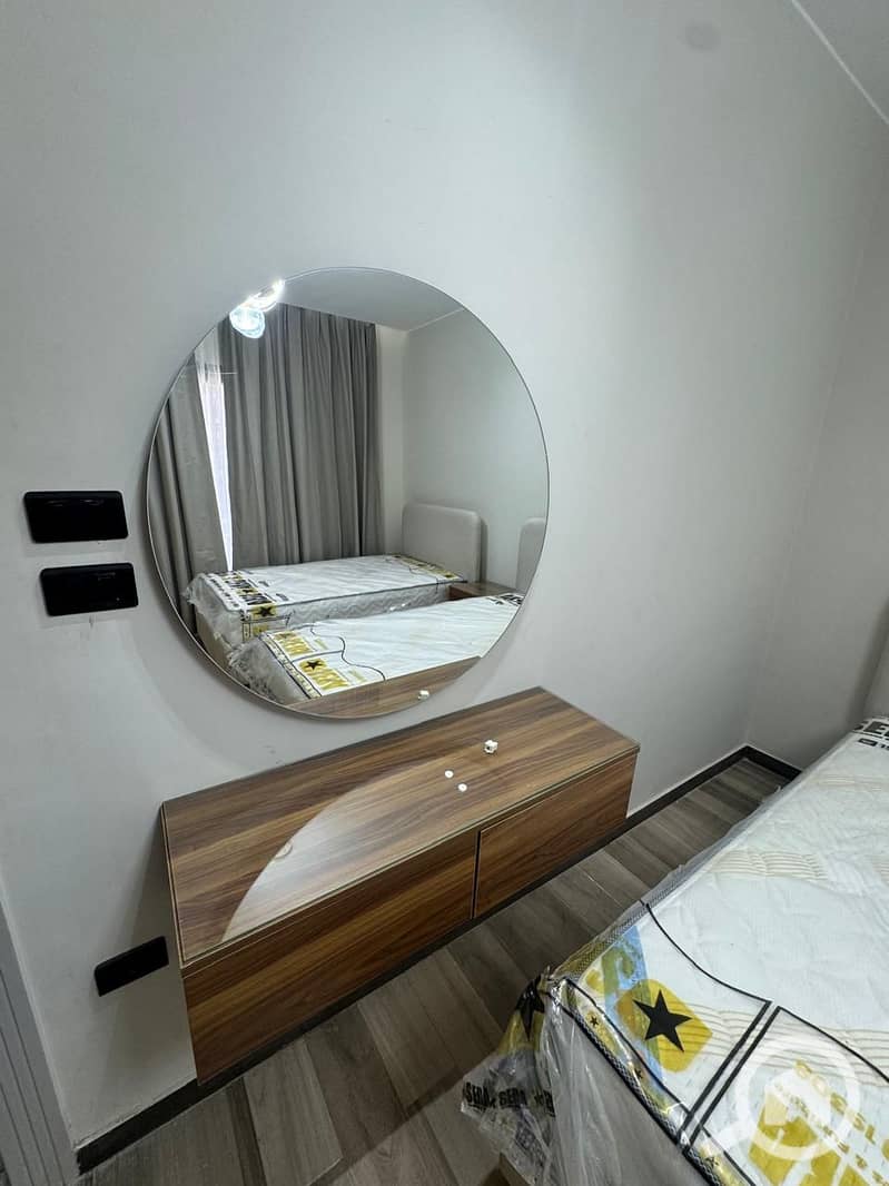 10 WhatsApp Image 2026-01-31 at 3.55. 48 PM (4). jpeg