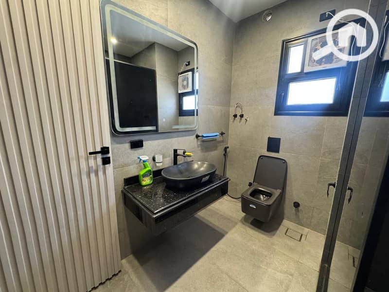 11 WhatsApp Image 2026-01-31 at 3.55. 48 PM. jpeg