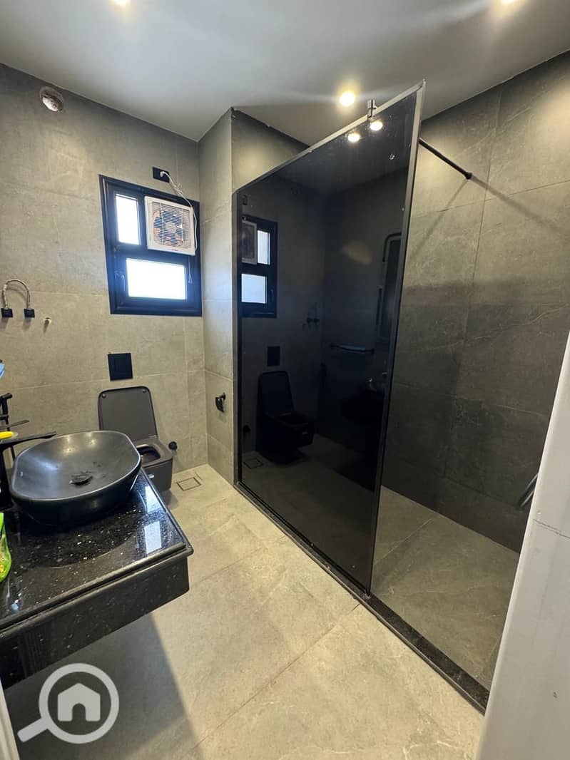 12 WhatsApp Image 2026-01-31 at 3.55. 50 PM (2). jpeg