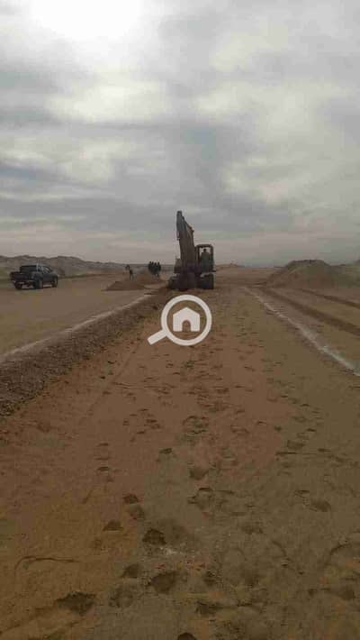 Residential Land for Sale in Obour City, Cairo - 1000086823. jpg