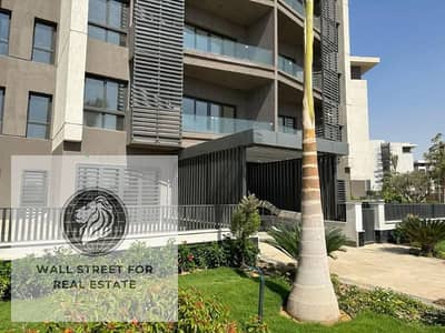 2 Bedroom Flat for Sale in Madinaty, Cairo - 9c6dff0a-aafe-4b53-93ff-2a85dda677bd. jfif. jpg