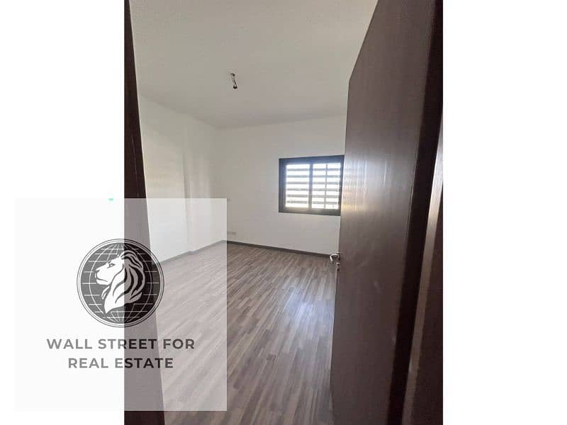 5 d2a11ae7-1e71-4804-92f7-021835e1ced0. jfif. jpg