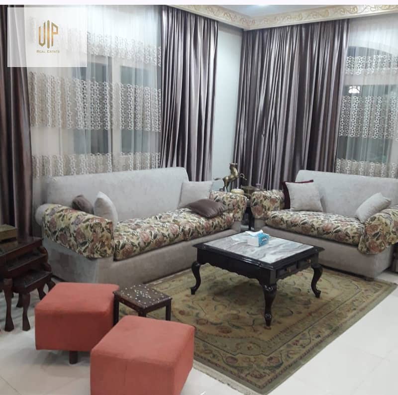 2 WhatsApp Image 2026-01-30 at 7.22. 07 PM (2). jpeg