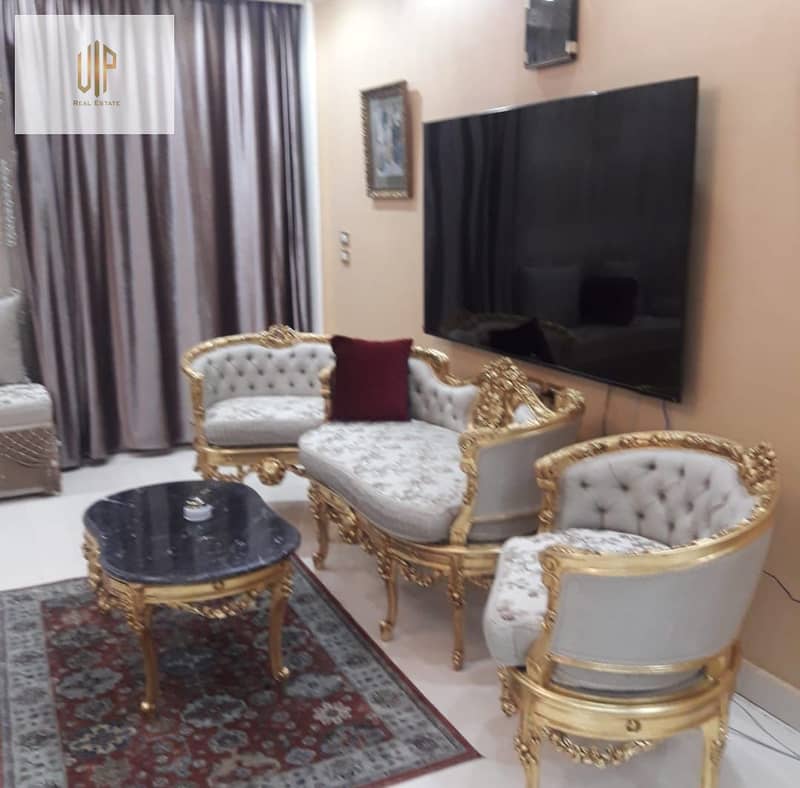 3 WhatsApp Image 2026-01-30 at 7.22. 07 PM. jpeg