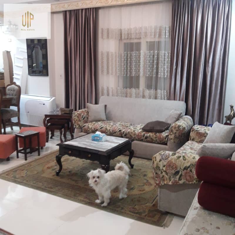 4 WhatsApp Image 2026-01-30 at 7.22. 08 PM (1). jpeg