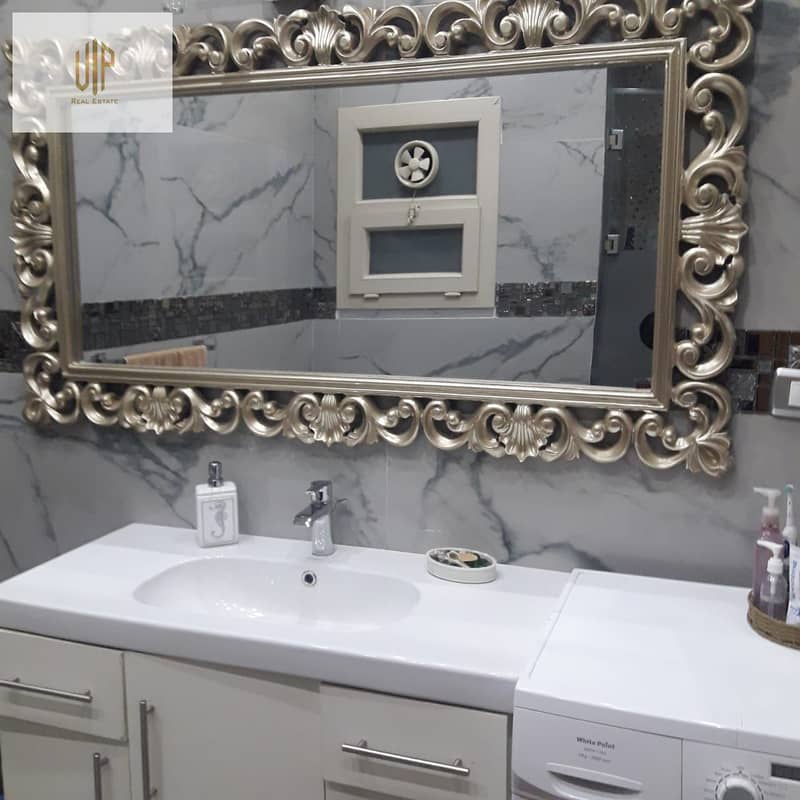 5 WhatsApp Image 2026-01-30 at 7.22. 08 PM (2). jpeg