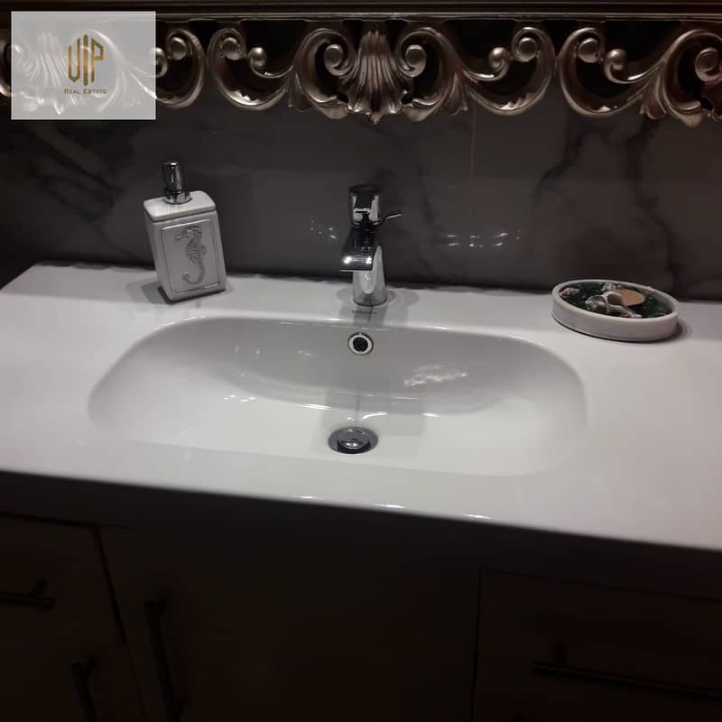 7 WhatsApp Image 2026-01-30 at 7.22. 09 PM (1). jpeg