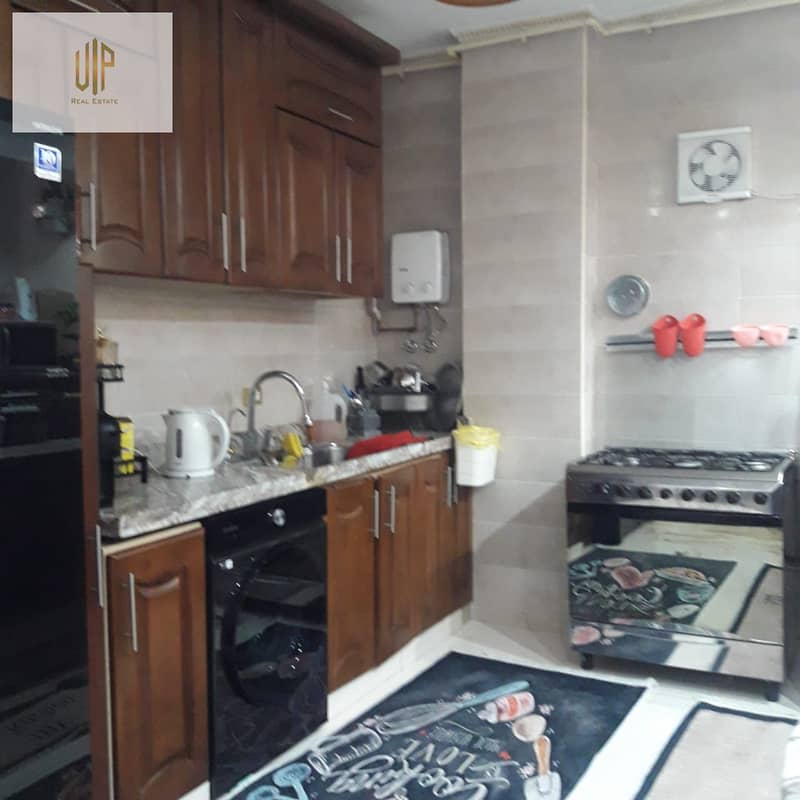 8 WhatsApp Image 2026-01-30 at 7.22. 09 PM. jpeg